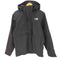 ザノースフェイス THE NORTH FACE CONDOR TRICLIMATE JACKET レイヤード ライナー ジャケット 付き トリクリメイト マウンテン ジャケット ブラック メンズ import:S