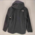 ザノースフェイス THE NORTH FACE CONDOR TRICLIMATE JACKET レイヤード ライナー ジャケット 付き トリクリメイト マウンテン ジャケット ブラック メンズ import:S
