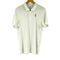 オン On COURT POLO コート ポロ メンズ import:S