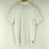 オン On COURT POLO コート ポロ メンズ import:S