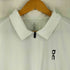 オン On COURT POLO コート ポロ メンズ import:S