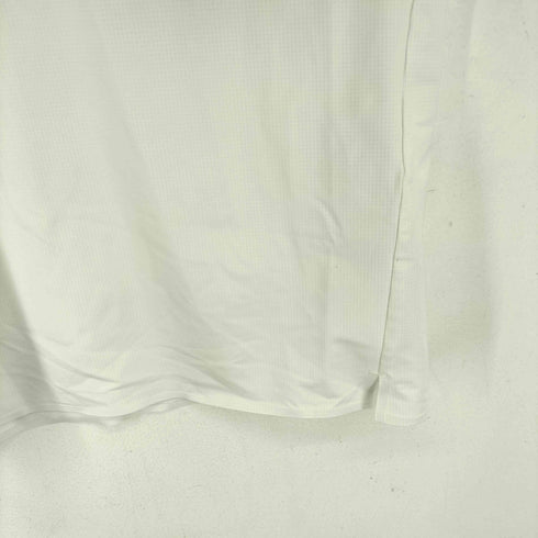 オン On COURT POLO コート ポロ メンズ import:S