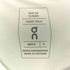 オン On COURT POLO コート ポロ メンズ import:S