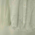 メーカーズシャツカマクラ Makers Shirt 鎌倉 ストライプ ワイドカラー ドレス シャツ メンズ 153/4