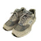 ニューバランス NEW BALANCE イングランド製 M991GL ローカットスニーカー メンズ UK:7.5