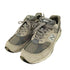 ニューバランス NEW BALANCE イングランド製 M991GL ローカットスニーカー メンズ UK:7.5