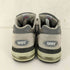 ニューバランス NEW BALANCE イングランド製 M991GL ローカットスニーカー メンズ UK:7.5
