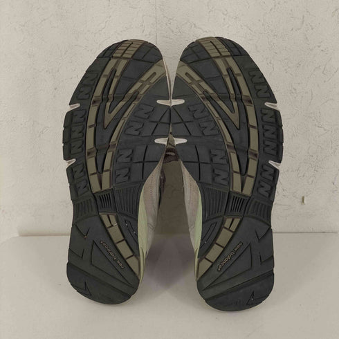 ニューバランス NEW BALANCE イングランド製 M991GL ローカットスニーカー メンズ UK:7.5