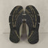 ニューバランス NEW BALANCE イングランド製 M991GL ローカットスニーカー メンズ UK:7.5