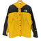 ザノースフェイス THE NORTH FACE Mountain Light Jacket メンズ import:L