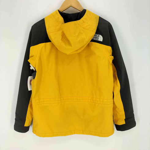 ザノースフェイス THE NORTH FACE Mountain Light Jacket メンズ import:L