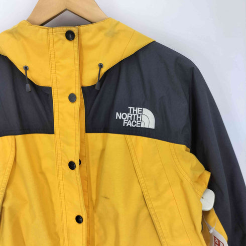 ザノースフェイス THE NORTH FACE Mountain Light Jacket メンズ import:L
