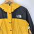 ザノースフェイス THE NORTH FACE Mountain Light Jacket メンズ import:L