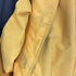 ザノースフェイス THE NORTH FACE Mountain Light Jacket メンズ import:L