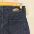 オオトロ OHOTORO ストライプ ワイドパンツ レディース medium long