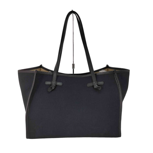 ジャンニキャリーニ GIANNI CHIARINI MARCELLA M キャンバス トート レディース