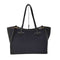 ジャンニキャリーニ GIANNI CHIARINI MARCELLA M キャンバス トート レディース