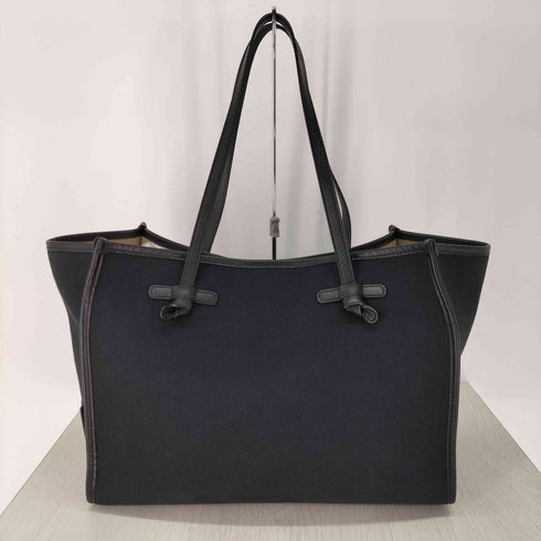 ジャンニキャリーニ GIANNI CHIARINI MARCELLA M キャンバス トート レディース