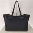 ジャンニキャリーニ GIANNI CHIARINI MARCELLA M キャンバス トート レディース