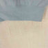 バビロン BABYLONE pure cashmere カシミヤ100 Vネック ニット セーター レディース 38