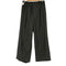 ジャーナルスタンダード JOURNAL STANDARD 26SS TRモダン ワイド スラックス メンズ JPN:M
