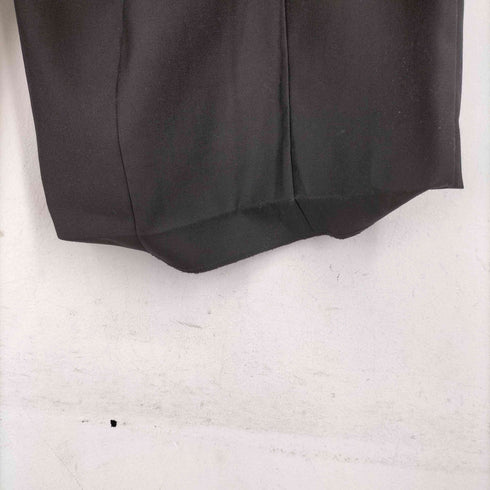 ジャーナルスタンダード JOURNAL STANDARD 26SS TRモダン ワイド スラックス メンズ JPN:M