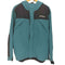 ワイルドシングス WILD THINGS CHAMONIX JACKET シャモニー ジャケット メンズ import:L