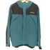 ワイルドシングス WILD THINGS CHAMONIX JACKET シャモニー ジャケット メンズ import:L