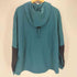 ワイルドシングス WILD THINGS CHAMONIX JACKET シャモニー ジャケット メンズ import:L