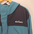 ワイルドシングス WILD THINGS CHAMONIX JACKET シャモニー ジャケット メンズ import:L