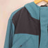 ワイルドシングス WILD THINGS CHAMONIX JACKET シャモニー ジャケット メンズ import:L