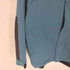 ワイルドシングス WILD THINGS CHAMONIX JACKET シャモニー ジャケット メンズ import:L