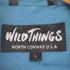 ワイルドシングス WILD THINGS CHAMONIX JACKET シャモニー ジャケット メンズ import:L