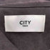 CITY TOKYO ロングスリーブシャツ メンズ JPN:2