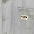 ショット Schott TC WORK S/S SHIRT メンズ import:L