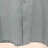ショット Schott TC WORK S/S SHIRT メンズ import:L