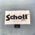ショット Schott TC WORK S/S SHIRT メンズ import:L