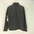 ザノースフェイス THE NORTH FACE ハーフジップ ベター セーター フリース ジャケット メンズ import:S