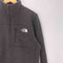 ザノースフェイス THE NORTH FACE ハーフジップ ベター セーター フリース ジャケット メンズ import:S
