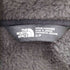 ザノースフェイス THE NORTH FACE ハーフジップ ベター セーター フリース ジャケット メンズ import:S