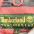 ティンバーランド Timberland 00S マウンテンジャケット プルオーバー メンズ JPN:L