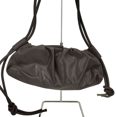 olend Dumpling Bag レディース