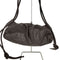 olend Dumpling Bag レディース