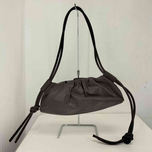 olend Dumpling Bag レディース