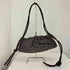 olend Dumpling Bag レディース