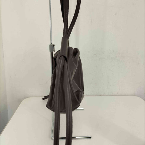 olend Dumpling Bag レディース