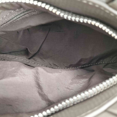 olend Dumpling Bag レディース