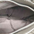 olend Dumpling Bag レディース