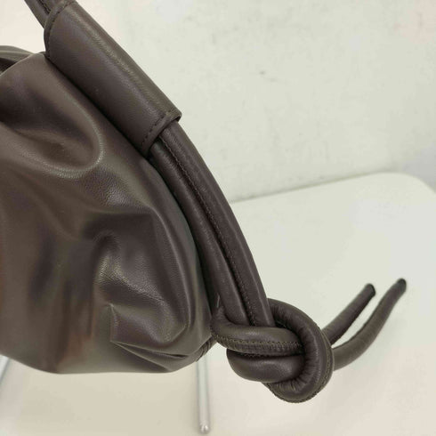 olend Dumpling Bag レディース