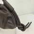 olend Dumpling Bag レディース